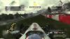 F1 Formula 1 2011 Xbox 360 / Használt