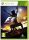 F1 Formula 1 2010 Xbox 360 / Használt