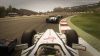 F1 Formula 1 2010 Xbox 360 / Használt