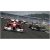 F1 Formula 1 2010 Xbox 360 / Használt