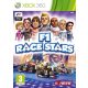 F1 Race Stars Xbox 360 / Használt