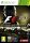 F1 Formula 1 2013 Xbox 360 / Használt