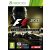 F1 Formula 1 2013 Xbox 360 / Használt