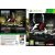 F1 Formula 1 2013 Xbox 360 / Használt