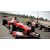 F1 Formula 1 2013 Xbox 360 / Használt