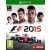 F1 Formula 1 2015 Xbox One / Használt