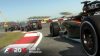 F1 Formula 1 2015 Xbox One / Használt