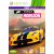 Forza Horizon Magyar Xbox 360 / Használt