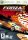 Forza Motorsport 2 Xbox 360 Magyar felirattal / Használt