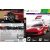 Forza Motorsport 4 Magyar felirattal Xbox 360 / Használt
