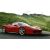 Forza Motorsport 4 Magyar felirattal Xbox 360 / Használt