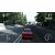 Forza Motorsport 4 Magyar felirattal Xbox 360 / Használt