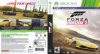 Forza Horizon 2 Xbox 360 / Használt
