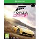 Forza Horizon 2 Xbox One / Használt