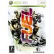 Fuel Xbox 360 / Használt