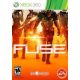 FUSE Xbox 360 / Használt