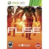 FUSE Xbox 360 / Használt