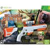 Cabela's Big Game Hunter 2012 Csomag Xbox 360 - Használt
