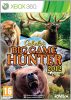 Cabela's Big Game Hunter 2012 Xbox 360 - Használt