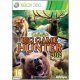 Cabela's Big Game Hunter 2012 Xbox 360 - Használt