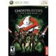 Ghostbusters The Video Game Xbox 360 / Használt