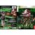 Ghostbusters The Video Game Xbox 360 / Használt