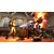 Ghostbusters The Video Game Xbox 360 / Használt