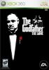 The Godfather Xbox 360 / Használt
