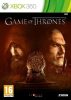 Game of Thrones Xbox 360 / Használt