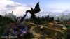 Game of Thrones Xbox 360 / Használt