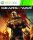 Gears Of War Judgment Xbox 360 / Használt