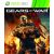 GEARS OF WAR JUDGEMENT Xbox 360 / Használt