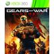 GEARS OF WAR JUDGEMENT Xbox 360 / Használt