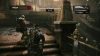 Gears Of War Judgment Xbox 360 / Használt