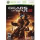 Gears Of War 2 Xbox 360 / Használt / Magyar menüvel