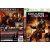 Gears Of War 2 Xbox 360 / Használt / Magyar menüvel
