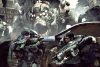 Gears Of War 2 Xbox 360 / Használt / Magyar menüvel