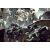 Gears Of War 2 Xbox 360 / Használt / Magyar menüvel
