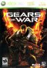 Gears Of War Xbox 360 / Használt