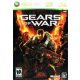 Gears Of War Xbox 360 / Használt