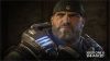 Gears of War 4  Xbox One / Használt