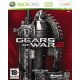 Gears Of War 2 Limited Edition Xbox 360 / Használt