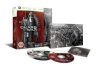 Gears Of War 2 Limited Edition Xbox 360 / Használt