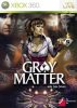 Gray Matter Xbox 360 / Használt