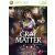 Gray Matter Xbox 360 / Használt