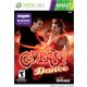 KINECT Grease Dance Xbox 360 / Használt