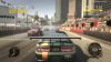 Grid 2 Xbox 360 / Használt