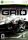 Race Driver Grid Xbox 360 / Használt