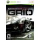 Race Driver Grid Xbox 360 / Használt