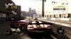 Race Driver Grid Xbox 360 / Használt